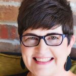 Karlene Renae Arthur - @visionaries.inter - Instagram