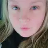 Megan - @meganrenaearthur - TikTok