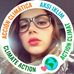 Renae Arthur - Facebook