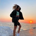 Renae Arthur - @renaearthur2 - Instagram