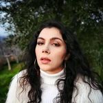 Renae Arthur - @arthurrenae832 - Instagram