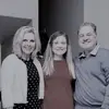 renaemcarthur617 - @renaemcarthur617 - TikTok