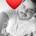 Renan Arthur - Facebook