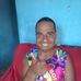 Renan Arthur - Facebook