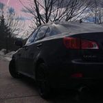 Austin - @austin_renae_ - Instagram