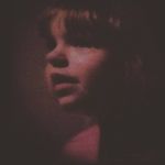 brittney - @renae_austinforever - Instagram