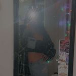 Jasmine Renae Austin - @obey_jazz3 - Instagram