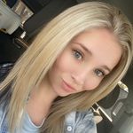 Melissa Renae Austin - @missaisaa2 - Instagram