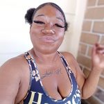 Na-Na Richmond - @renae.austin.58 - Instagram