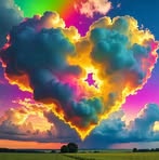 Renae Austin - Facebook