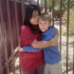 Renae Austin - Facebook