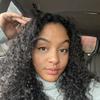 Renae Austin - @rnaustin1 - TikTok