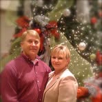 Renae Austin - Facebook