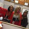 Renae Austin - @user362807327 - TikTok