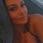 Renae Austin - @ren_dee - Instagram