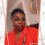 Renae Austin - Facebook