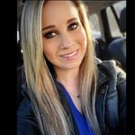 Renae Winfrey Austin - @renaewinfreyaustin - Instagram