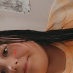 Abbigail Renae Avery - @recklessrelentless_ - Instagram