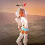 Avery Renae Malikins💕 - @averyrenae_malikins16 - Instagram