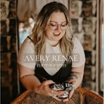 Avery Renae Photography & Content Creation - @averyrenae.photography - Instagram