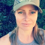 Renae Avery - @ravery2005 - Instagram