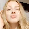 Bailey - @.bailey.renae - TikTok