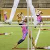 bailey - @baileyrenae_ - TikTok