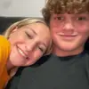 baileyrenae3 - @baileyrenae3 - TikTok