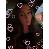baileyrenaeee '🧚🏼‍♀️💛 - @baileyy.renaeee - TikTok