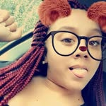 Bri Bailey - @renae.bailey.338 - Instagram