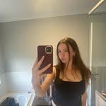 Renae Bailey - @_renaebailey - Instagram