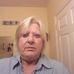 Renae Bailey - Facebook