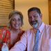 Renae Bailey - Facebook
