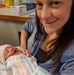 Renae Bailey - Facebook