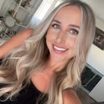 Renae Bailey - @renaebailey - Instagram
