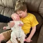 Renae Bailey - @dogshows_2018 - Instagram