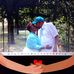 Renae Bailey - Facebook