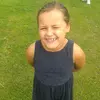 Renae bailey - @renaebailey45 - TikTok