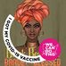 Renae Bailey - Facebook