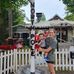 Renae Bailey - Facebook