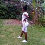 renae bailey - @scorpio_kidd_moyie - Instagram