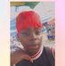 Renae Bailey - Facebook