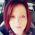 Renae Bailey - @rb_est1971 - Instagram