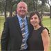 Renae Bailey - Facebook