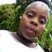 Renae Bailey - Facebook