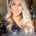Renae Bailey - Facebook