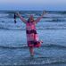 Renae Bailey - Facebook