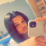 renae Bailey - @renaebailey45 - Instagram