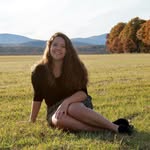 Renae Fournier - @renae_bailey - Instagram