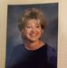 Renae Guess Bailey - Facebook
